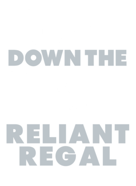 image overlay