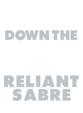 https://d1w8c6s6gmwlek.cloudfront.net/avatshirt.com/overlays/232/244/23224427.png img