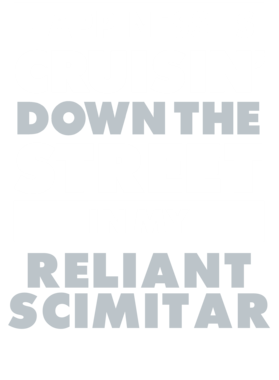 image overlay