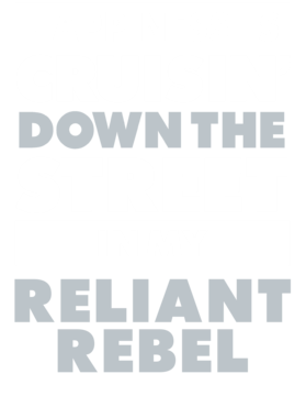 https://d1w8c6s6gmwlek.cloudfront.net/avatshirt.com/overlays/232/244/23224434.png img