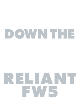 image overlay