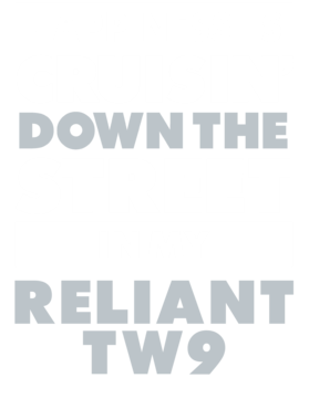 https://d1w8c6s6gmwlek.cloudfront.net/avatshirt.com/overlays/232/244/23224443.png img
