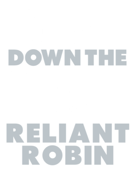 https://d1w8c6s6gmwlek.cloudfront.net/avatshirt.com/overlays/232/244/23224446.png img