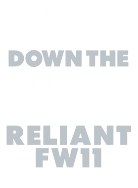 https://d1w8c6s6gmwlek.cloudfront.net/avatshirt.com/overlays/232/244/23224455.png img