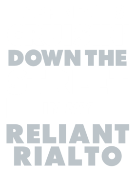 https://d1w8c6s6gmwlek.cloudfront.net/avatshirt.com/overlays/232/244/23224459.png img
