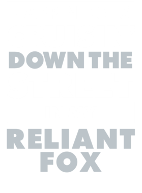 https://d1w8c6s6gmwlek.cloudfront.net/avatshirt.com/overlays/232/244/23224462.png img