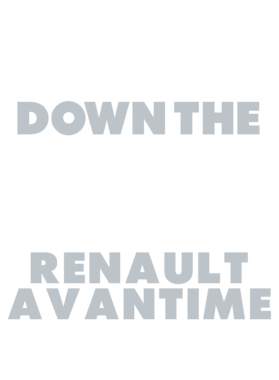 image overlay
