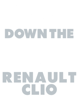 image overlay