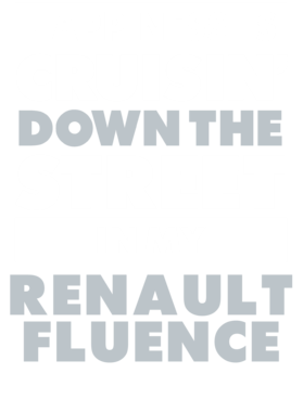 https://d1w8c6s6gmwlek.cloudfront.net/avatshirt.com/overlays/232/244/23224478.png img