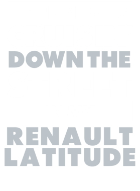 https://d1w8c6s6gmwlek.cloudfront.net/avatshirt.com/overlays/232/244/23224497.png img