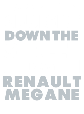 image overlay