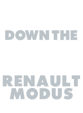 https://d1w8c6s6gmwlek.cloudfront.net/avatshirt.com/overlays/232/245/23224513.png img