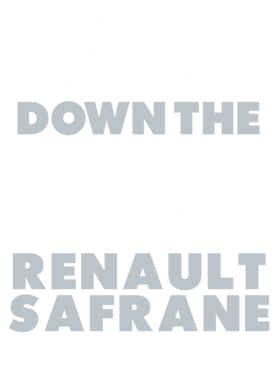 image overlay