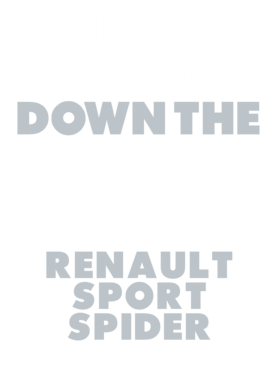 image overlay