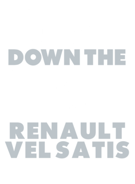 https://d1w8c6s6gmwlek.cloudfront.net/avatshirt.com/overlays/232/245/23224537.png img