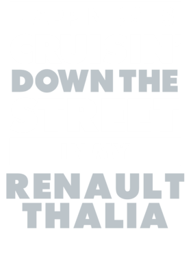 image overlay