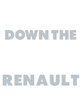 image overlay