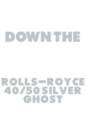 https://d1w8c6s6gmwlek.cloudfront.net/avatshirt.com/overlays/232/245/23224552.png img