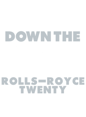 https://d1w8c6s6gmwlek.cloudfront.net/avatshirt.com/overlays/232/245/23224556.png img