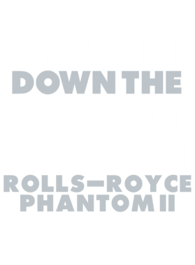 https://d1w8c6s6gmwlek.cloudfront.net/avatshirt.com/overlays/232/245/23224569.png img