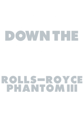 https://d1w8c6s6gmwlek.cloudfront.net/avatshirt.com/overlays/232/245/23224576.png img