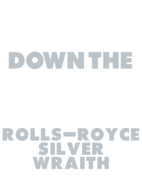 https://d1w8c6s6gmwlek.cloudfront.net/avatshirt.com/overlays/232/245/23224584.png img