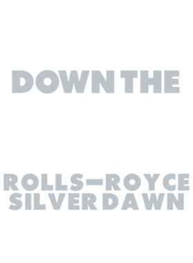 https://d1w8c6s6gmwlek.cloudfront.net/avatshirt.com/overlays/232/245/23224588.png img
