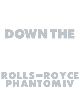 https://d1w8c6s6gmwlek.cloudfront.net/avatshirt.com/overlays/232/245/23224592.png img