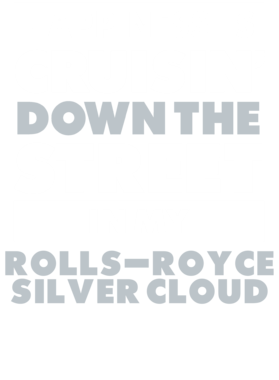 https://d1w8c6s6gmwlek.cloudfront.net/avatshirt.com/overlays/232/245/23224595.png img