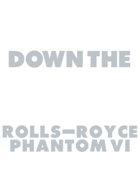 https://d1w8c6s6gmwlek.cloudfront.net/avatshirt.com/overlays/232/246/23224608.png img