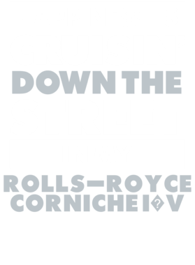 https://d1w8c6s6gmwlek.cloudfront.net/avatshirt.com/overlays/232/246/23224613.png img