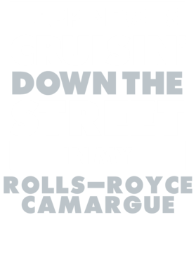https://d1w8c6s6gmwlek.cloudfront.net/avatshirt.com/overlays/232/246/23224617.png img