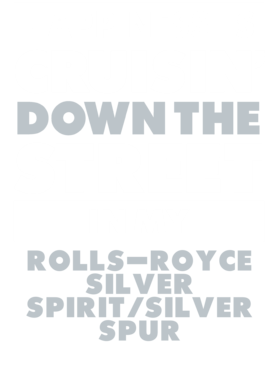 https://d1w8c6s6gmwlek.cloudfront.net/avatshirt.com/overlays/232/246/23224621.png img