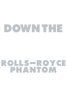 https://d1w8c6s6gmwlek.cloudfront.net/avatshirt.com/overlays/232/246/23224632.png img