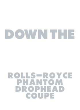 https://d1w8c6s6gmwlek.cloudfront.net/avatshirt.com/overlays/232/246/23224637.png img