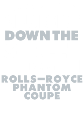 https://d1w8c6s6gmwlek.cloudfront.net/avatshirt.com/overlays/232/246/23224640.png img