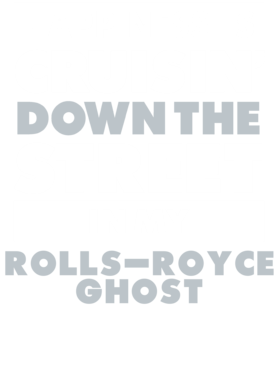 https://d1w8c6s6gmwlek.cloudfront.net/avatshirt.com/overlays/232/246/23224644.png img