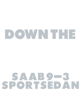https://d1w8c6s6gmwlek.cloudfront.net/avatshirt.com/overlays/232/246/23224648.png img