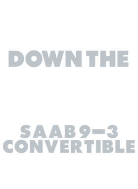 https://d1w8c6s6gmwlek.cloudfront.net/avatshirt.com/overlays/232/246/23224651.png img