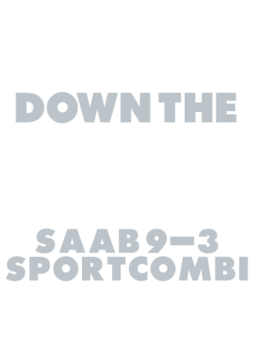 https://d1w8c6s6gmwlek.cloudfront.net/avatshirt.com/overlays/232/246/23224656.png img