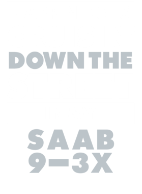 https://d1w8c6s6gmwlek.cloudfront.net/avatshirt.com/overlays/232/246/23224660.png img