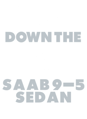 https://d1w8c6s6gmwlek.cloudfront.net/avatshirt.com/overlays/232/246/23224664.png img
