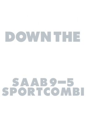 https://d1w8c6s6gmwlek.cloudfront.net/avatshirt.com/overlays/232/246/23224668.png img
