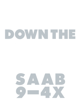 https://d1w8c6s6gmwlek.cloudfront.net/avatshirt.com/overlays/232/246/23224672.png img