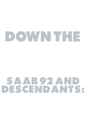 https://d1w8c6s6gmwlek.cloudfront.net/avatshirt.com/overlays/232/246/23224677.png img
