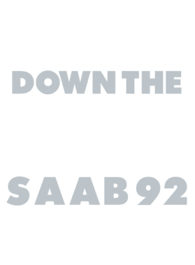 https://d1w8c6s6gmwlek.cloudfront.net/avatshirt.com/overlays/232/246/23224681.png img