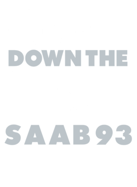 https://d1w8c6s6gmwlek.cloudfront.net/avatshirt.com/overlays/232/246/23224684.png img