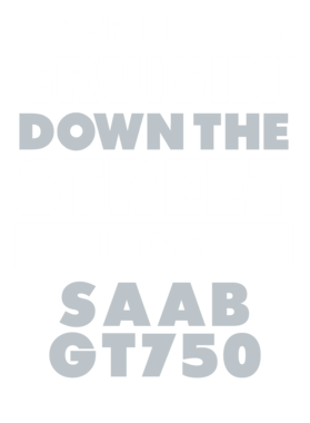 https://d1w8c6s6gmwlek.cloudfront.net/avatshirt.com/overlays/232/246/23224688.png img