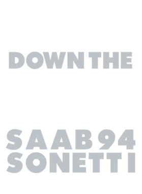 https://d1w8c6s6gmwlek.cloudfront.net/avatshirt.com/overlays/232/246/23224692.png img