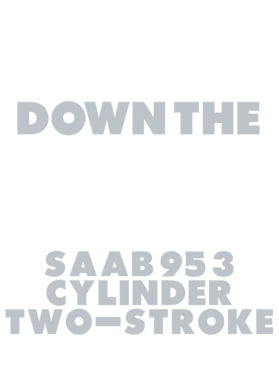 https://d1w8c6s6gmwlek.cloudfront.net/avatshirt.com/overlays/232/247/23224701.png img